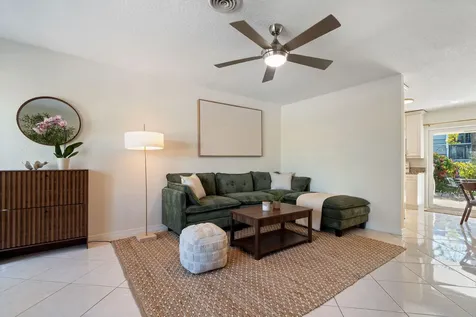 1850 SE 7th Street Pompano Beach FL 33060