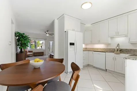 1850 SE 7th Street Pompano Beach FL 33060