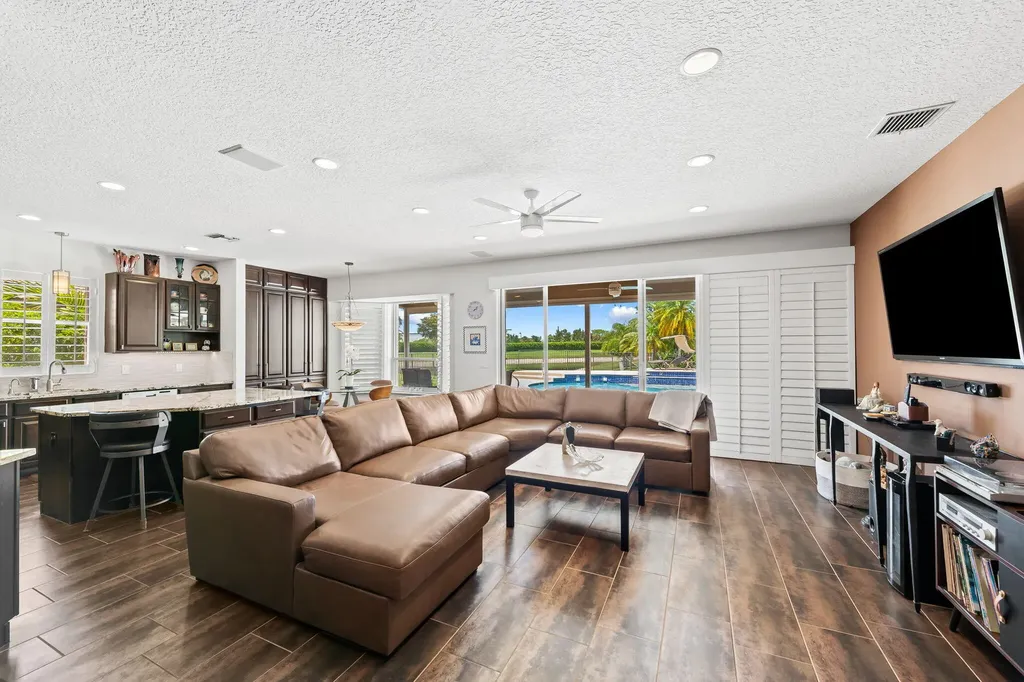 12781 Yardley Drive Boca Raton FL 33428