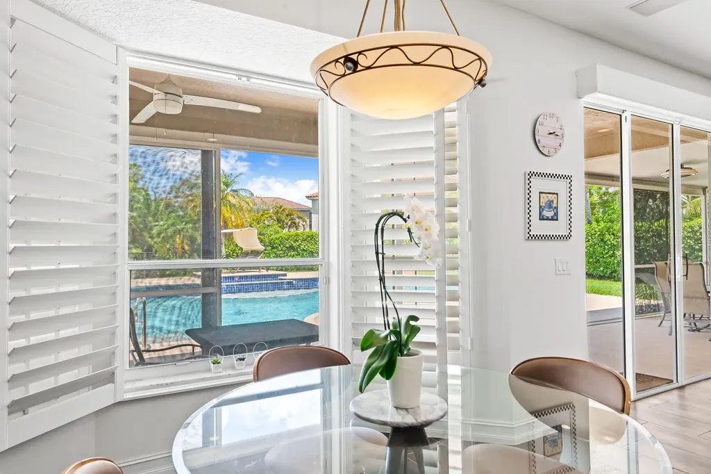12781 Yardley Drive Boca Raton FL 33428