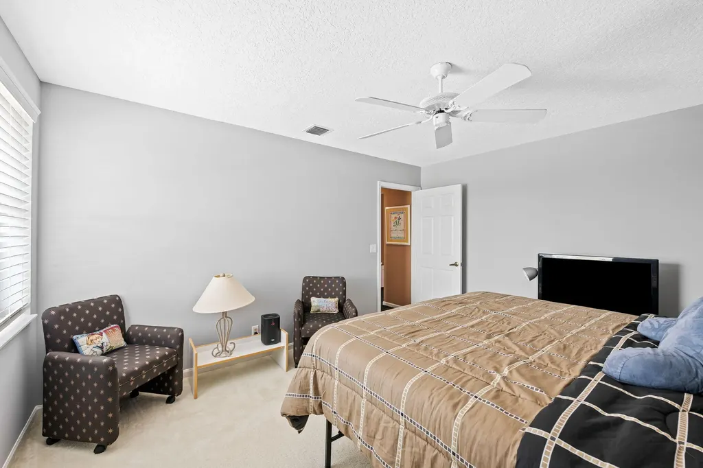 12781 Yardley Drive Boca Raton FL 33428