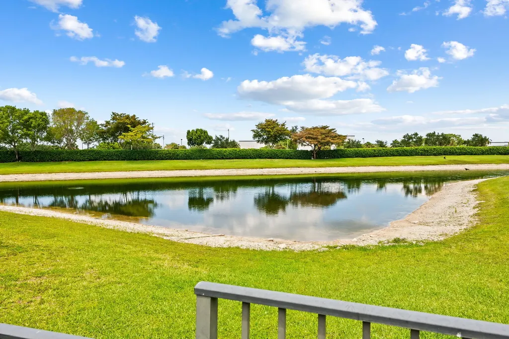 12781 Yardley Drive Boca Raton FL 33428