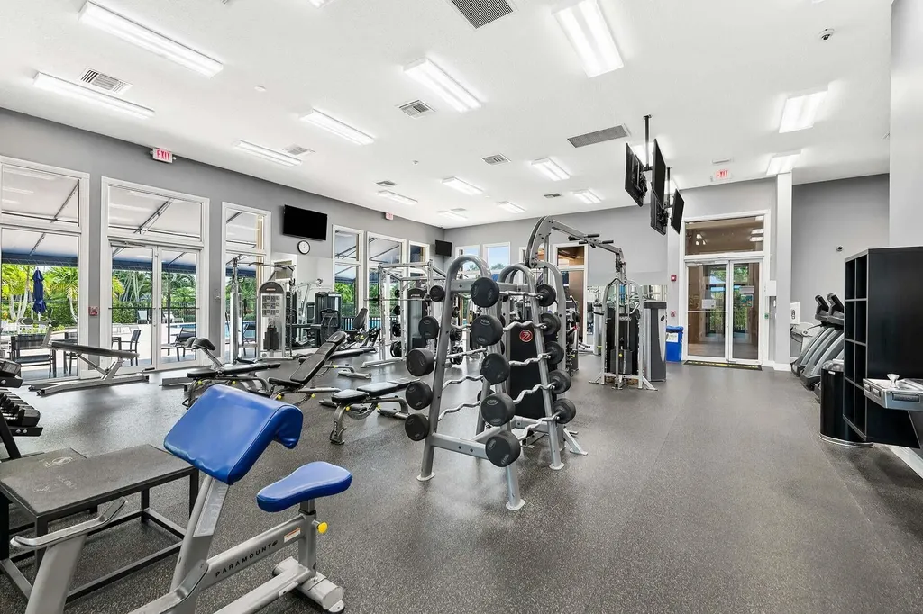 12781 Yardley Drive Boca Raton FL 33428