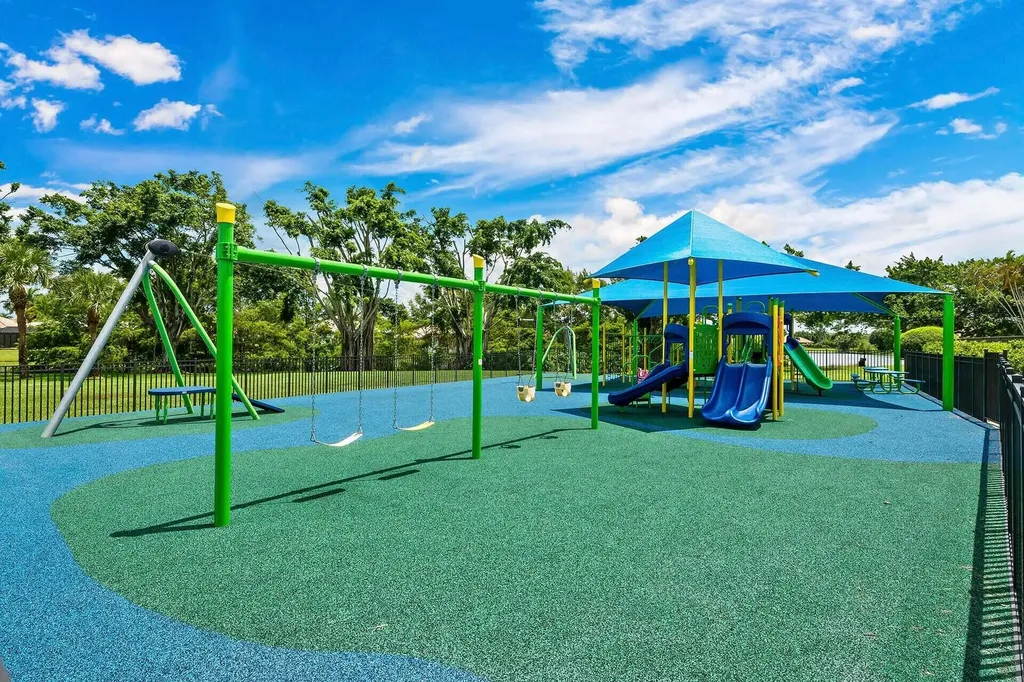 12781 Yardley Drive Boca Raton FL 33428