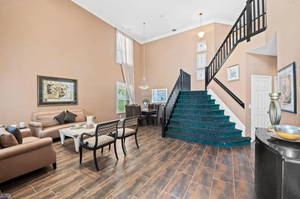 12781 Yardley Drive Boca Raton FL 33428