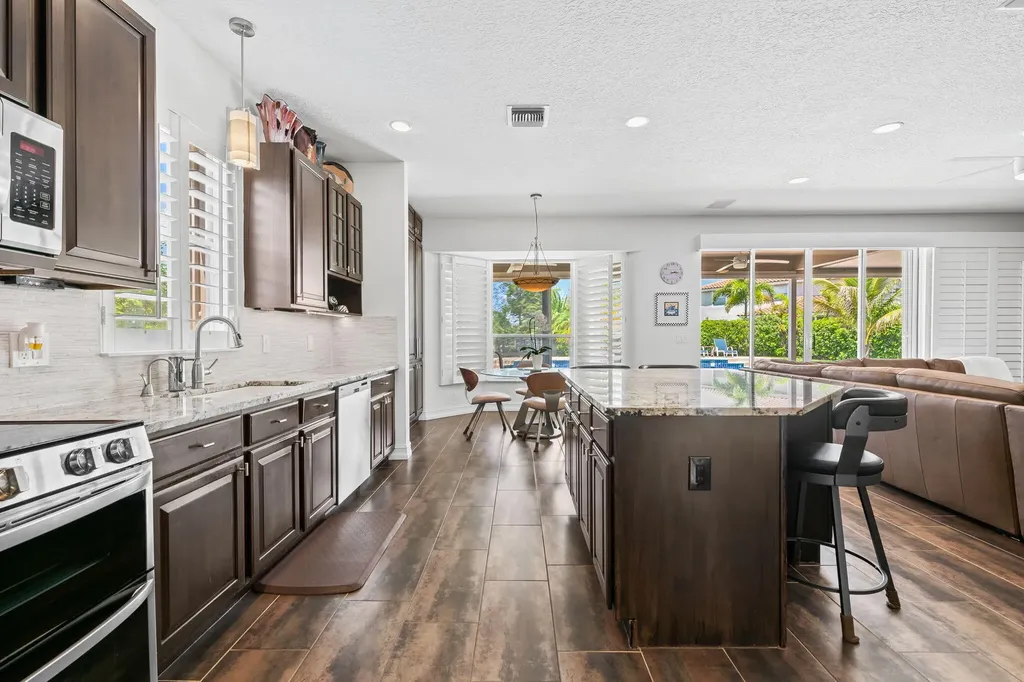 12781 Yardley Drive Boca Raton FL 33428