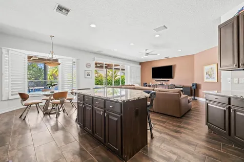 12781 Yardley Drive Boca Raton FL 33428