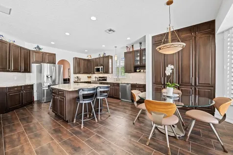 12781 Yardley Drive Boca Raton FL 33428
