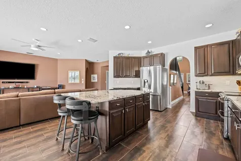 12781 Yardley Drive Boca Raton FL 33428