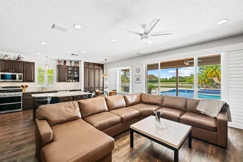 12781 Yardley Drive Boca Raton FL 33428