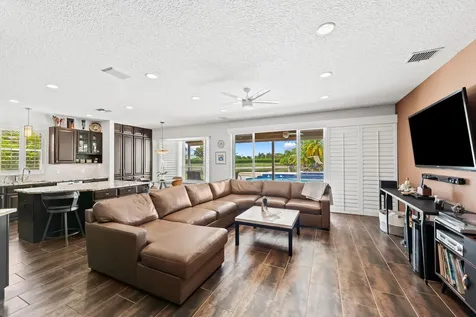 12781 Yardley Drive Boca Raton FL 33428