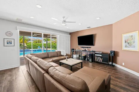 12781 Yardley Drive Boca Raton FL 33428