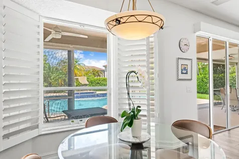 12781 Yardley Drive Boca Raton FL 33428