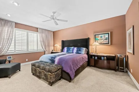 12781 Yardley Drive Boca Raton FL 33428