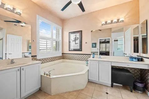 12781 Yardley Drive Boca Raton FL 33428