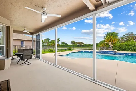 12781 Yardley Drive Boca Raton FL 33428