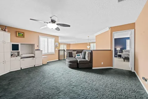 12781 Yardley Drive Boca Raton FL 33428