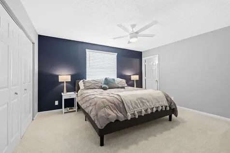12781 Yardley Drive Boca Raton FL 33428