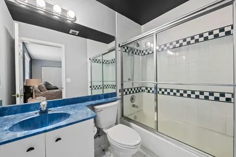 12781 Yardley Drive Boca Raton FL 33428