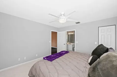12781 Yardley Drive Boca Raton FL 33428