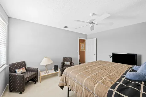 12781 Yardley Drive Boca Raton FL 33428