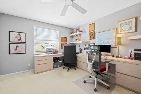 12781 Yardley Drive Boca Raton FL 33428