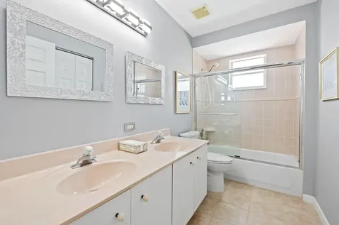 12781 Yardley Drive Boca Raton FL 33428