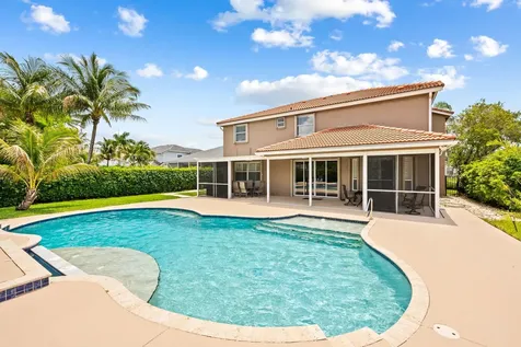 12781 Yardley Drive Boca Raton FL 33428