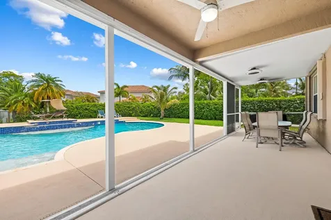12781 Yardley Drive Boca Raton FL 33428