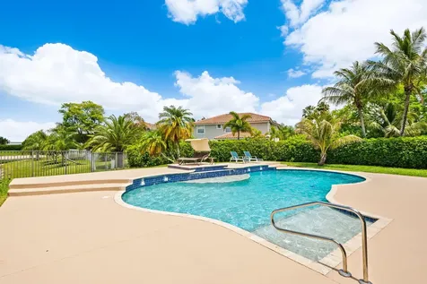 12781 Yardley Drive Boca Raton FL 33428
