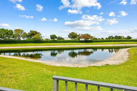 12781 Yardley Drive Boca Raton FL 33428