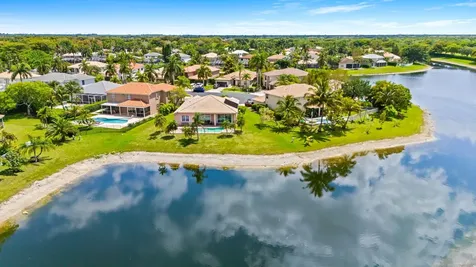 12781 Yardley Drive Boca Raton FL 33428
