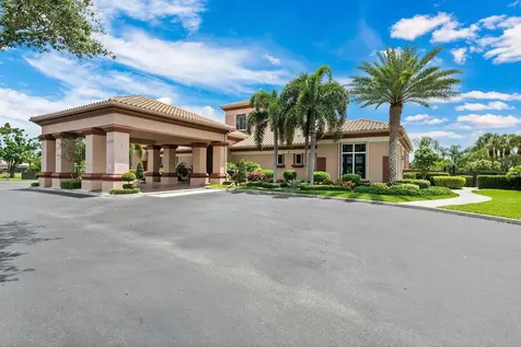 12781 Yardley Drive Boca Raton FL 33428