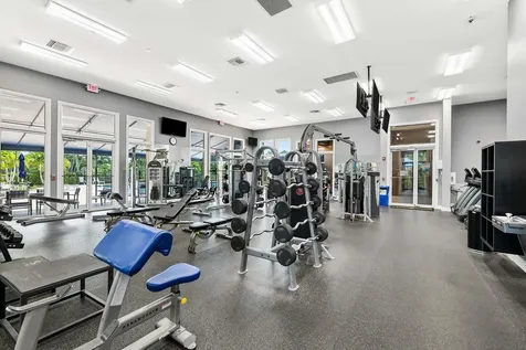 12781 Yardley Drive Boca Raton FL 33428