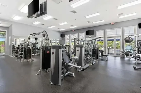 12781 Yardley Drive Boca Raton FL 33428