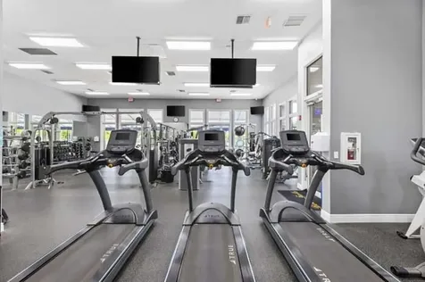12781 Yardley Drive Boca Raton FL 33428