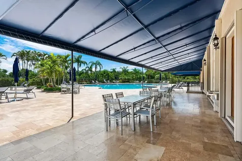 12781 Yardley Drive Boca Raton FL 33428