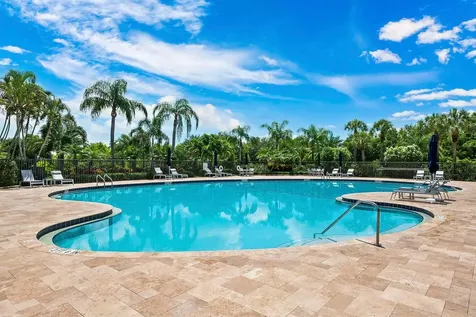 12781 Yardley Drive Boca Raton FL 33428