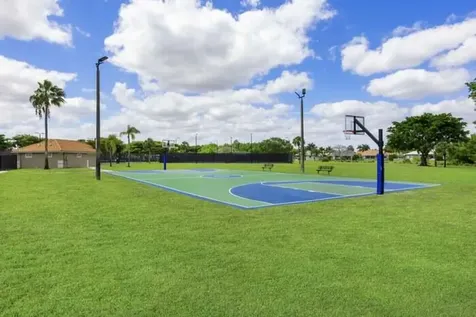 12781 Yardley Drive Boca Raton FL 33428