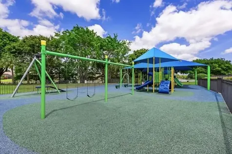 12781 Yardley Drive Boca Raton FL 33428