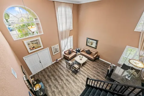 12781 Yardley Drive Boca Raton FL 33428