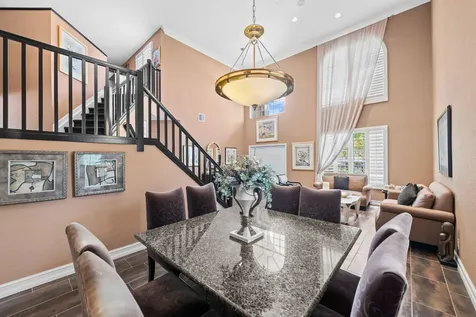 12781 Yardley Drive Boca Raton FL 33428