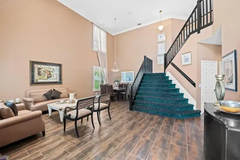 12781 Yardley Drive Boca Raton FL 33428