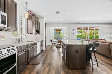 12781 Yardley Drive Boca Raton FL 33428