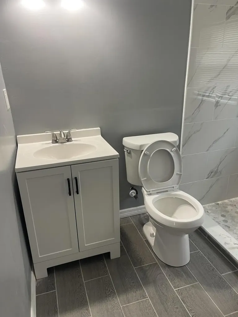 719 SW Avens Street Port St Lucie FL 34983