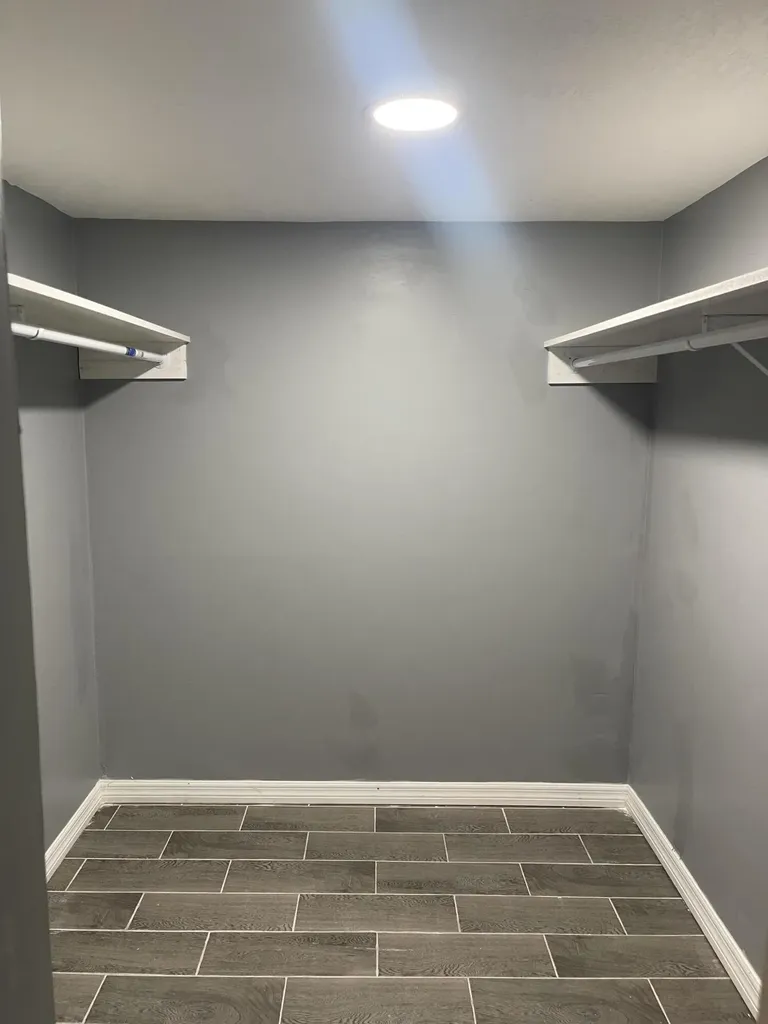 719 SW Avens Street Port St Lucie FL 34983