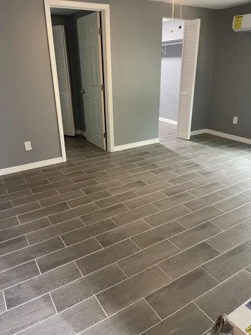 719 SW Avens Street Port St Lucie FL 34983