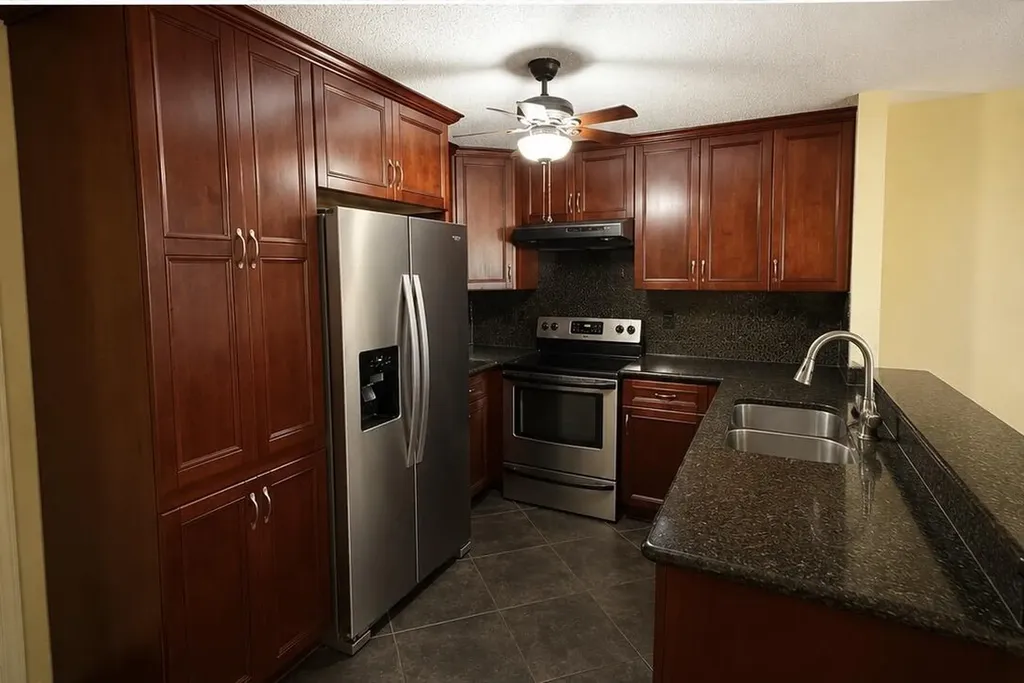 100 NW 118th Drive Coral Springs FL 33071