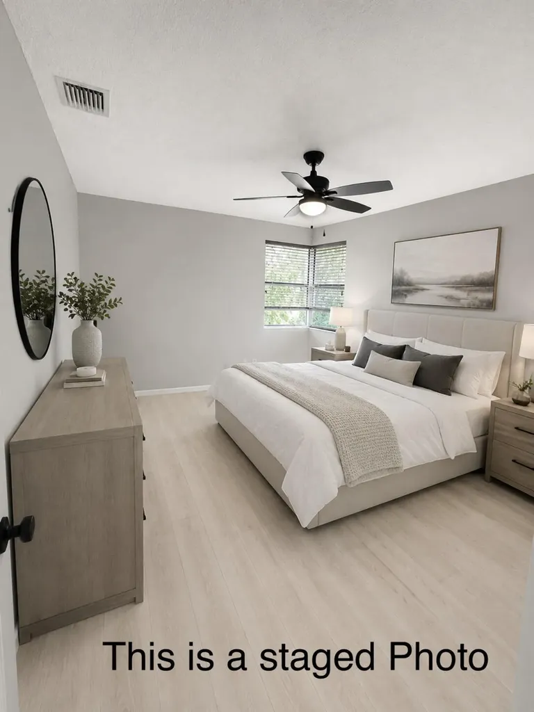 100 NW 118th Drive Coral Springs FL 33071