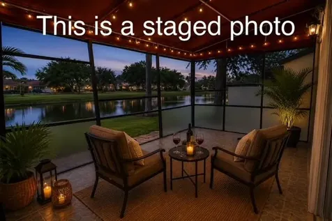 100 NW 118th Drive Coral Springs FL 33071